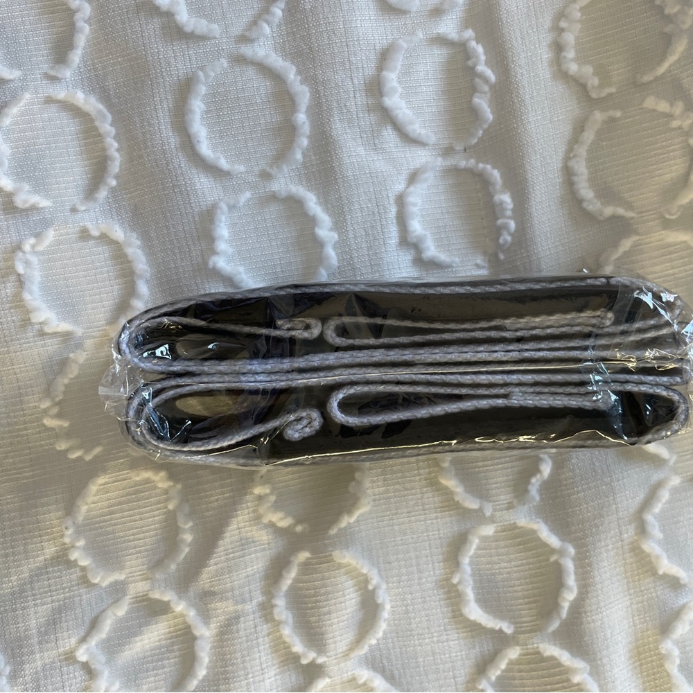 NIB MuscleNation Camo lifting straps Fitness Accessory - Picture 3 of 3